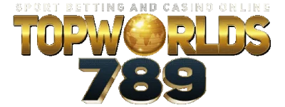 TOPWORLDS789 เว็บตรงสล็อต PG จ่ายจริง 24 ชม.