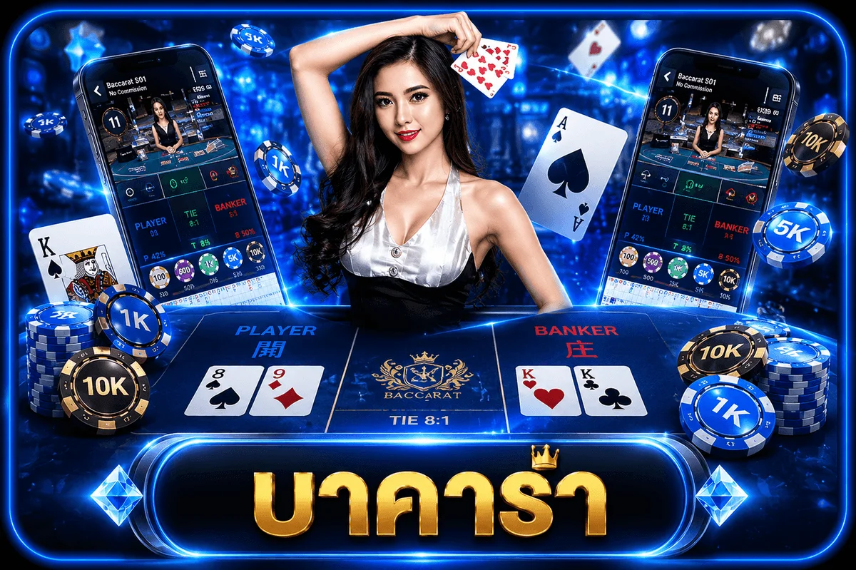 โปรโมชั่นสมาชิกใหม่ TOPWORLDS789
