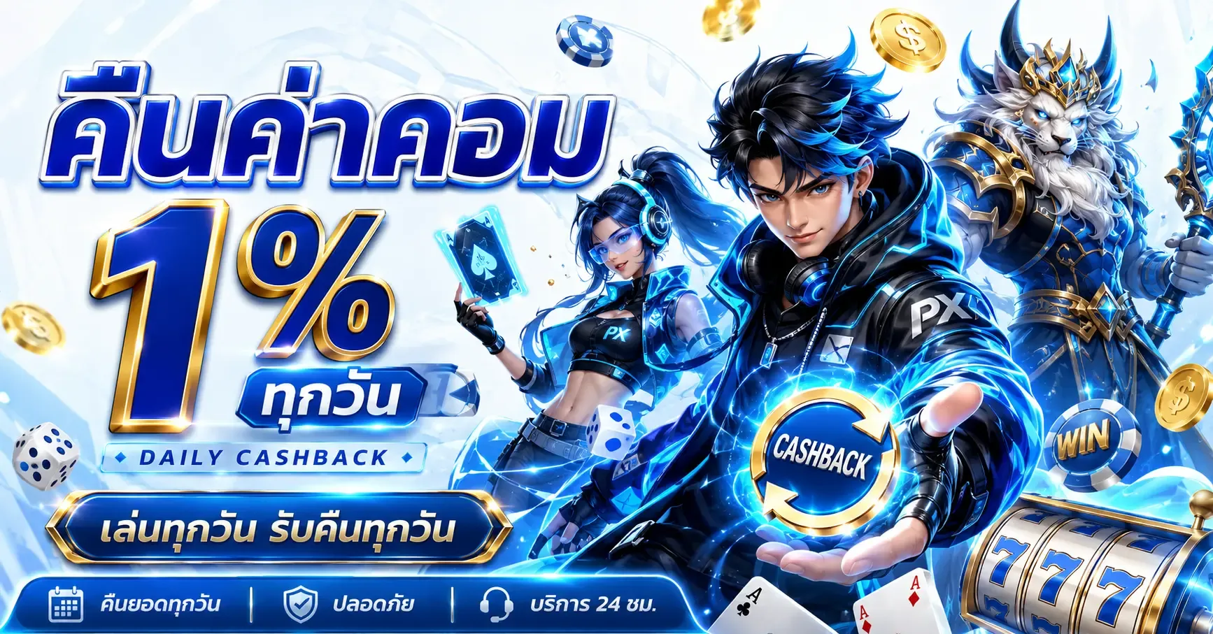 หน้าจอเกม PG SLOT บนเว็บตรง TOPWORLDS789