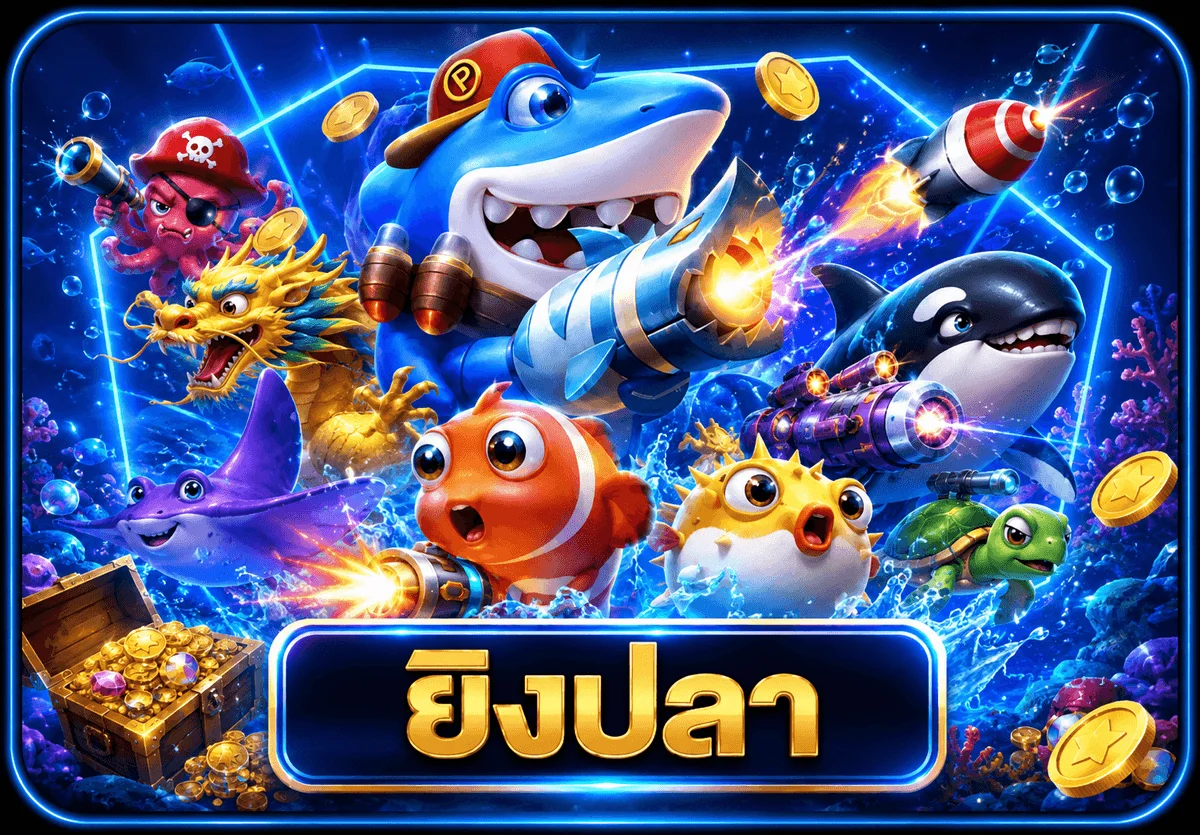 เกม PG SLOT ยอดนิยม TOPWORLDS789